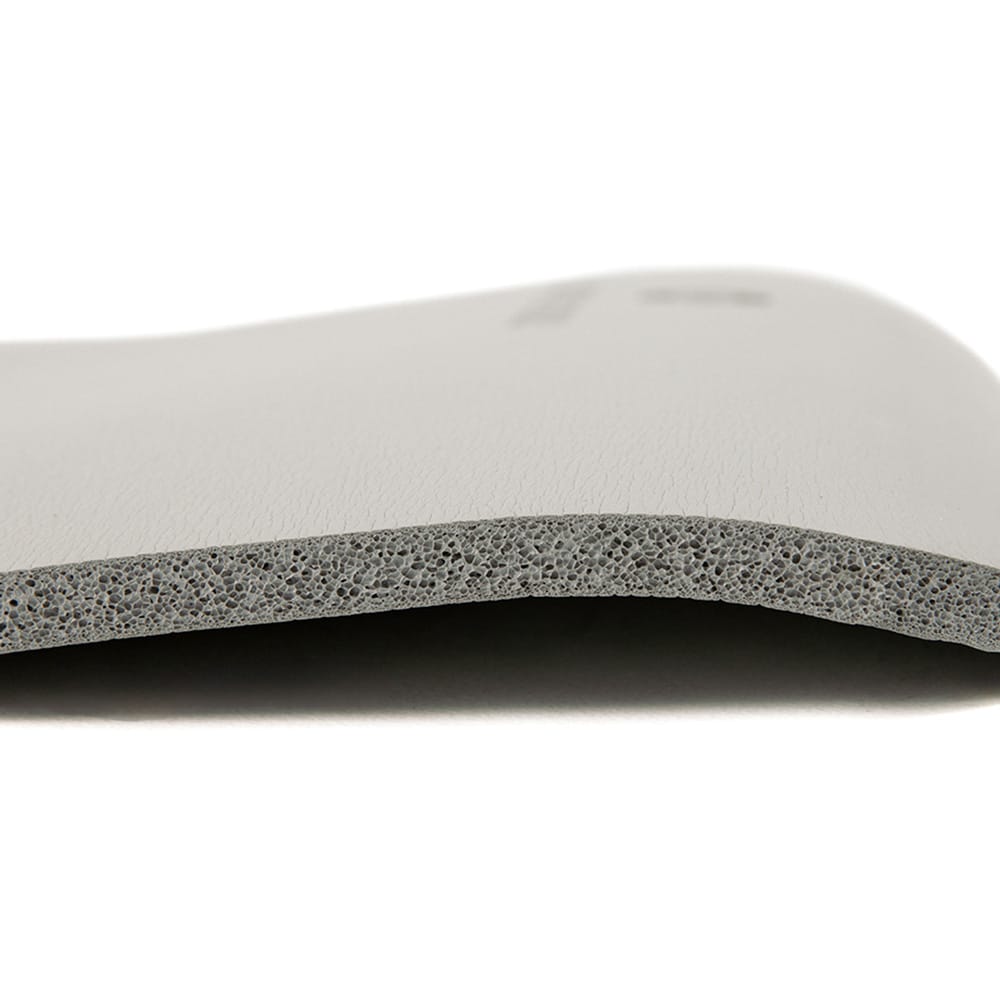 ESTERILLA GREY SW - SINGULARWOD