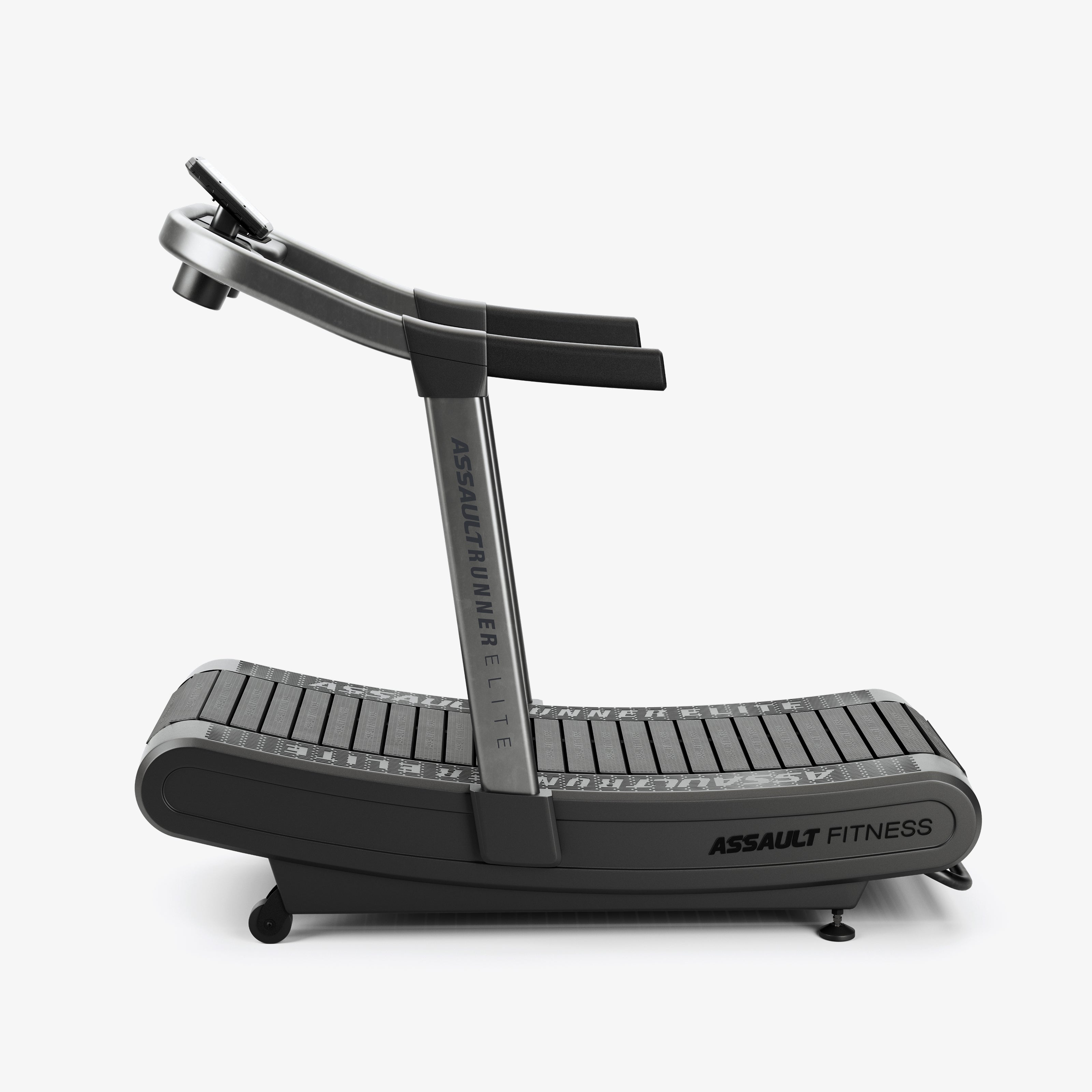 ASSAUT AIRRUNNER ÉLITE