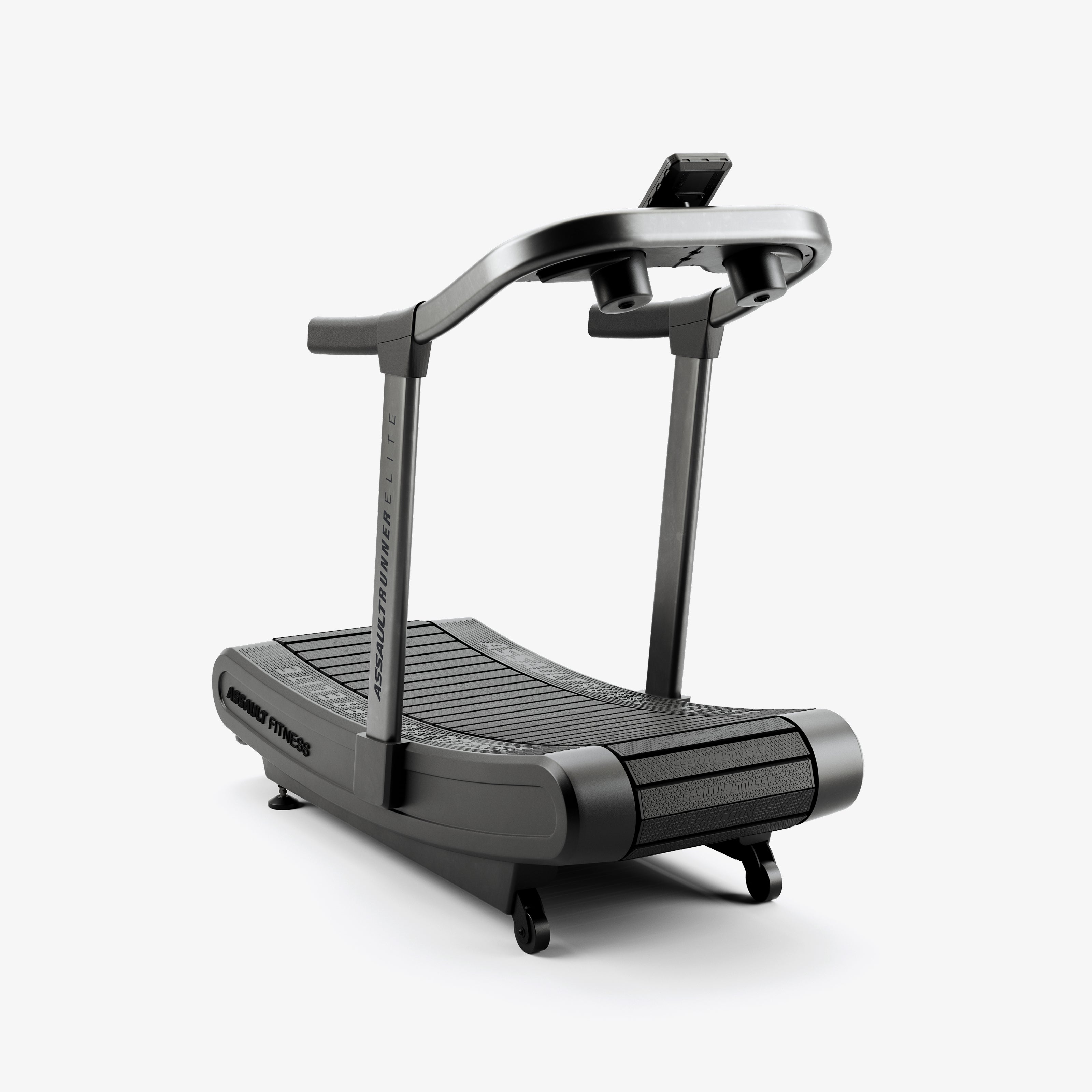 ASSAUT AIRRUNNER ÉLITE