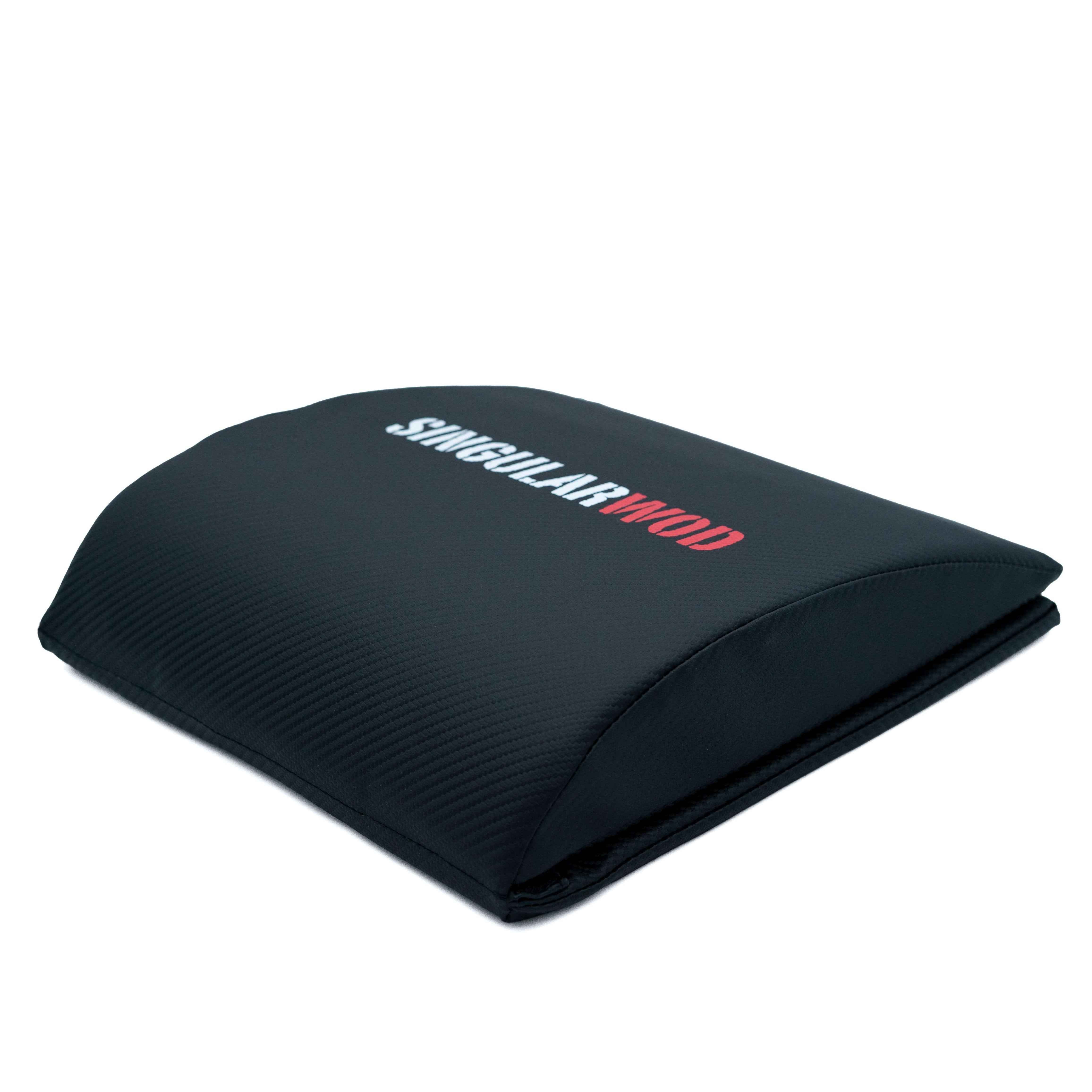 AB-MAT CON EXTENSIÓN