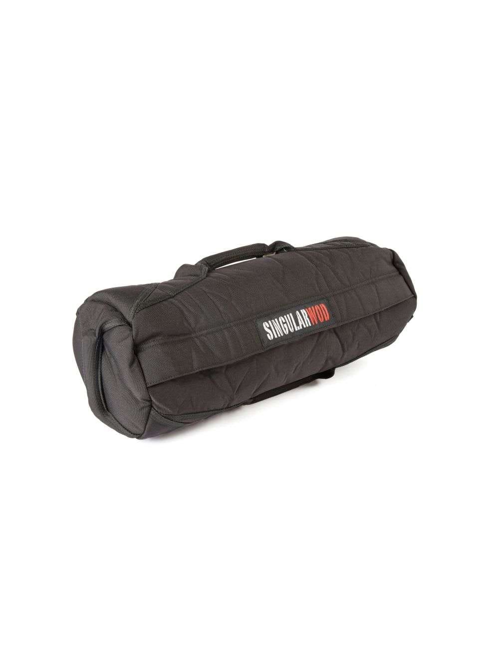 SANDBAG FOR FITNESS UP TO 15 KG - SINGULARWOD
