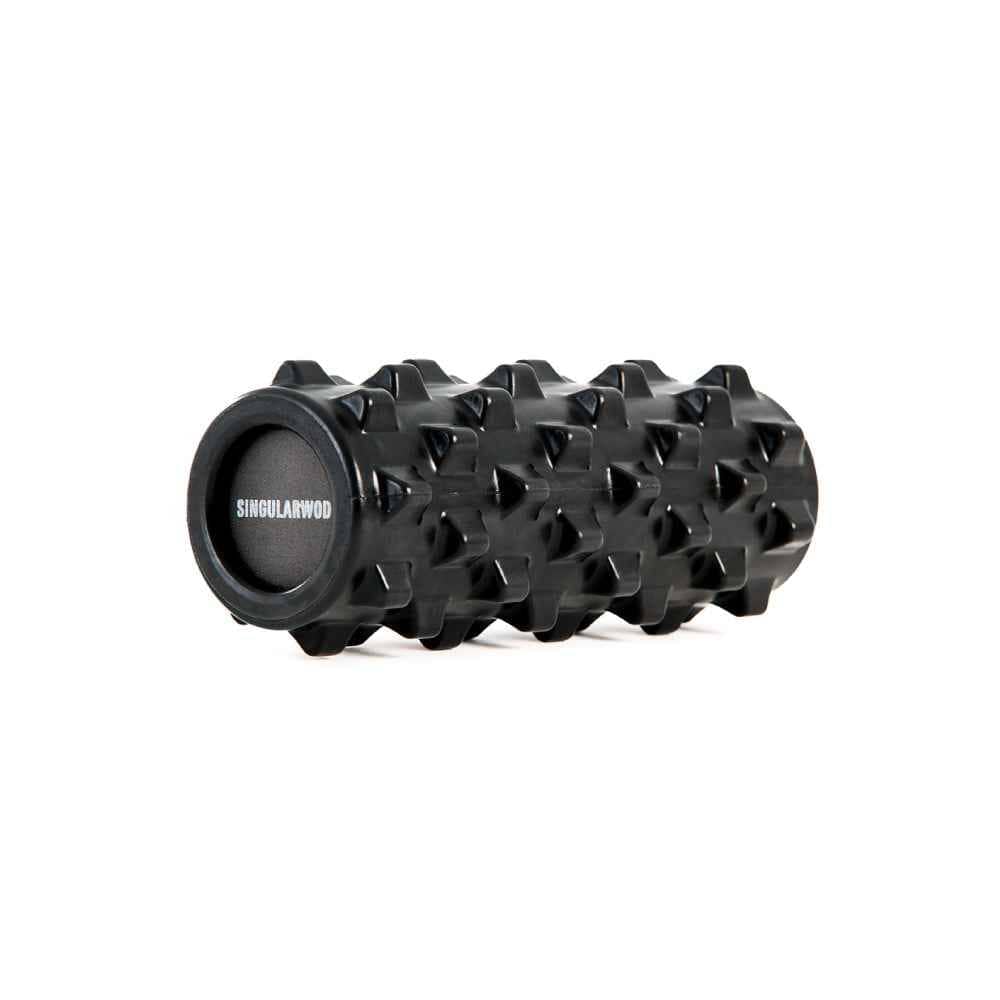 FOAM ROLLER SMALL