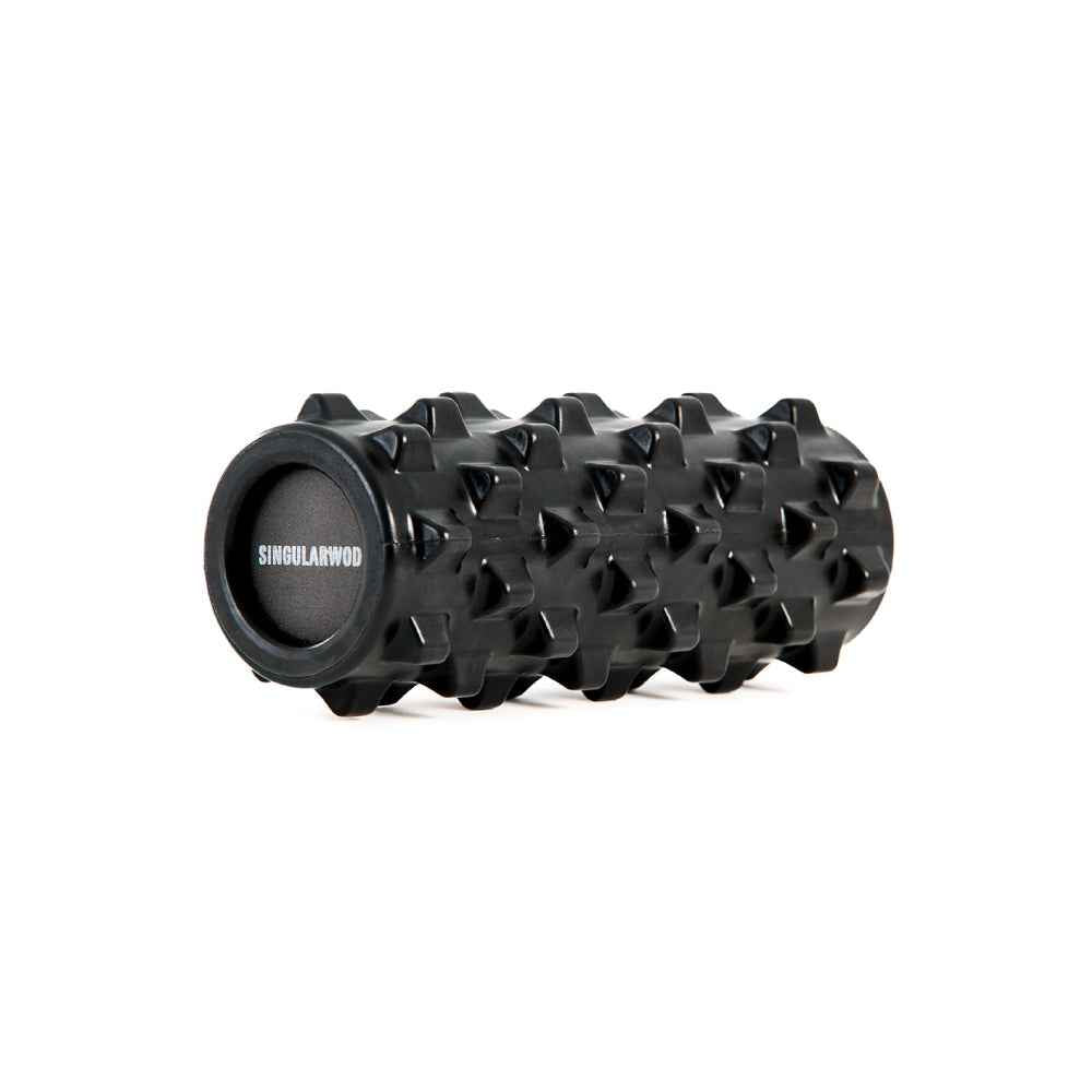Foam Roller Foam Roller muscular massage Rulo