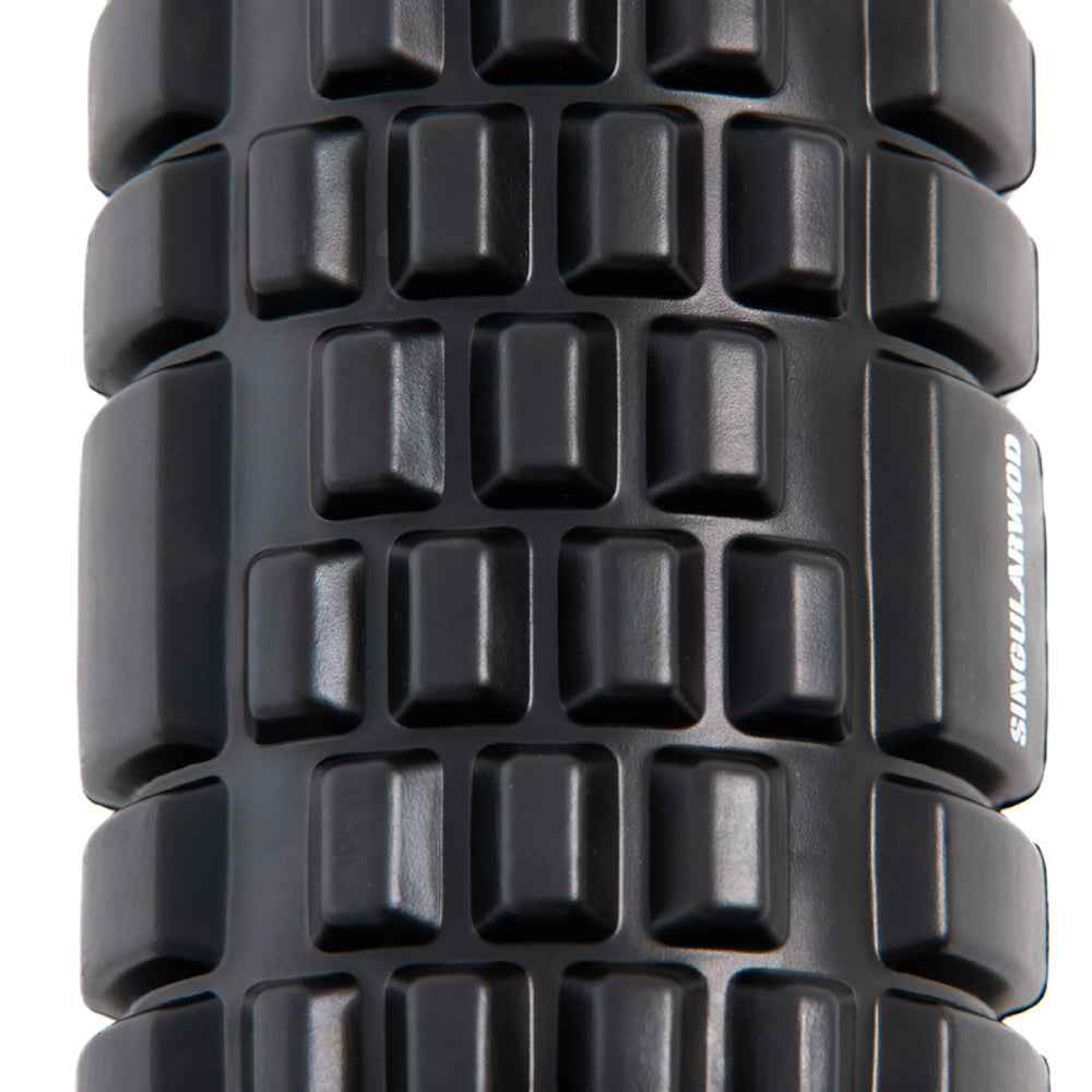 FOAM ROLLER SOFT