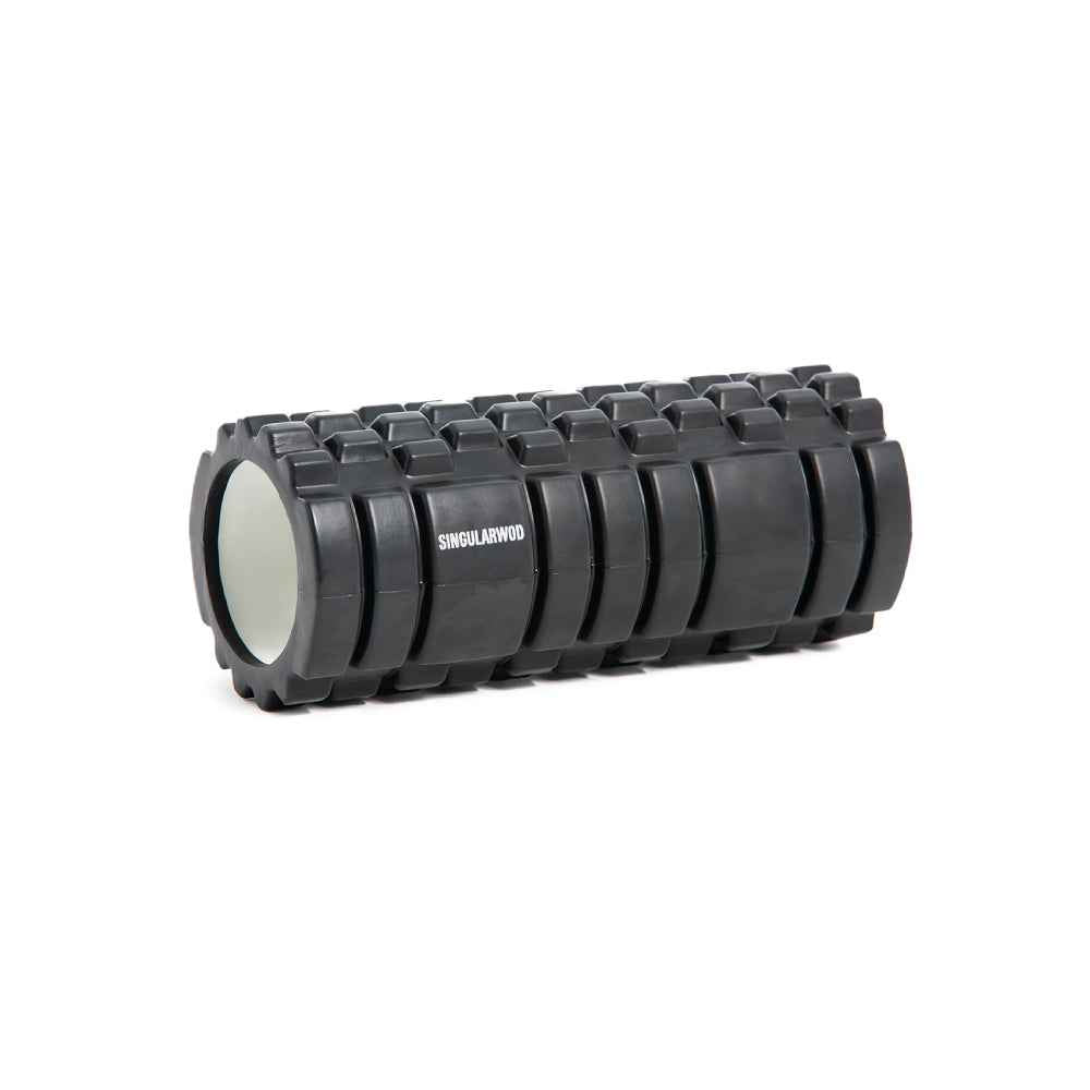 FOAM ROLLER SOFT