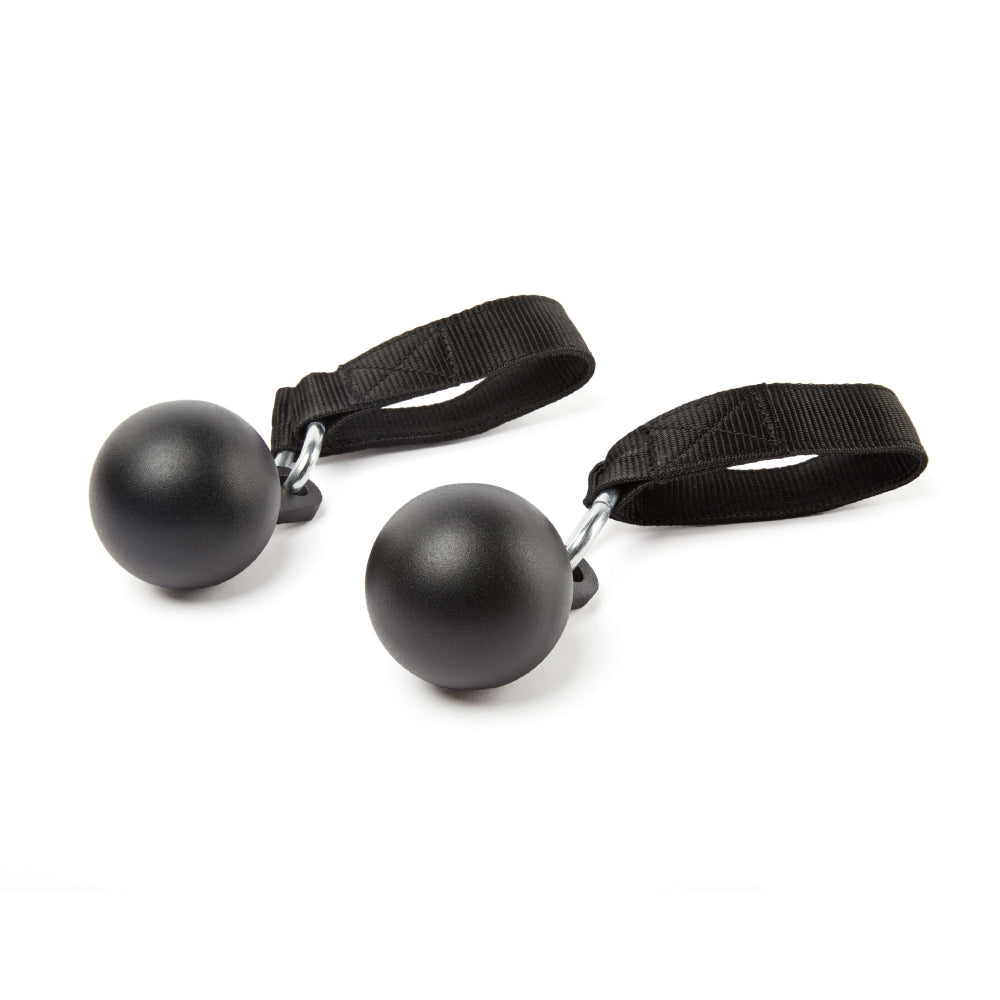 GRIP BALL (PAREJA) - SINGULARWOD