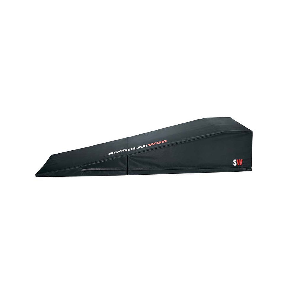 HAND STAND WALK RAMP - SINGULARWOD
