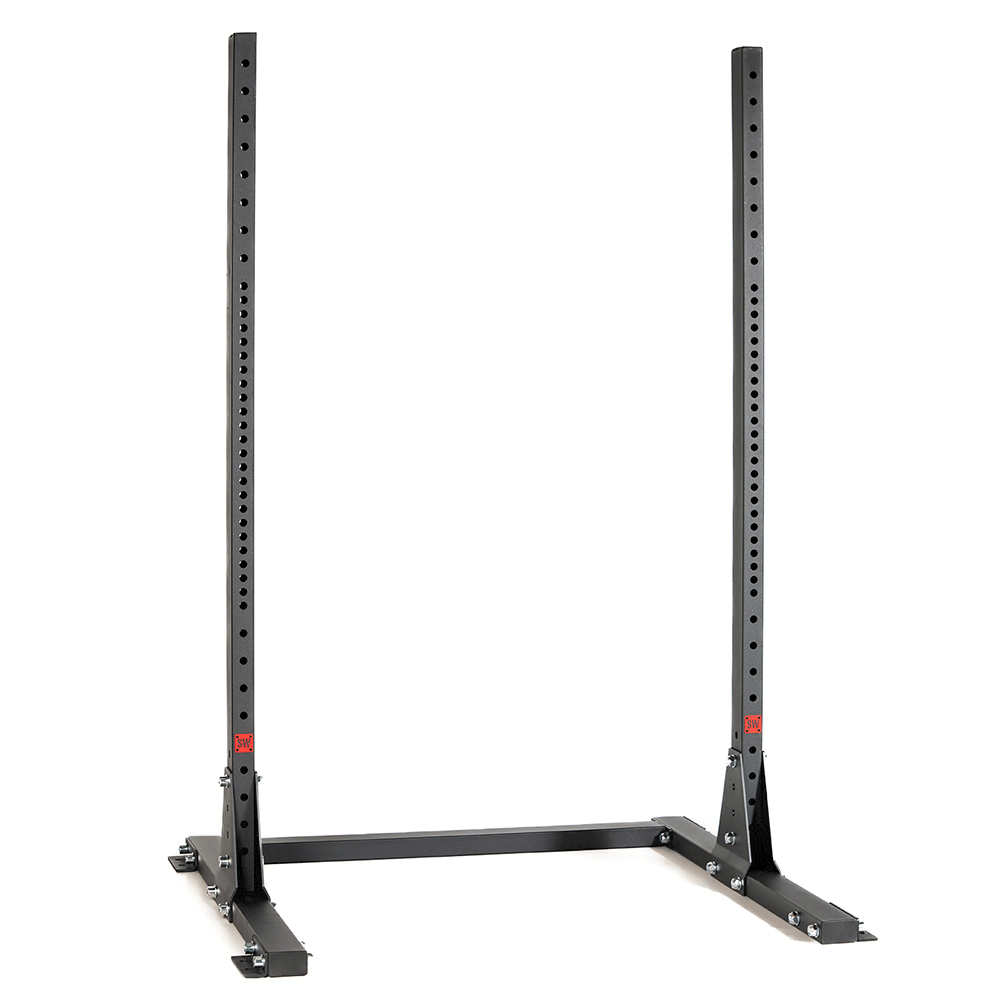HOME RACK LIGHT - SINGULARWOD