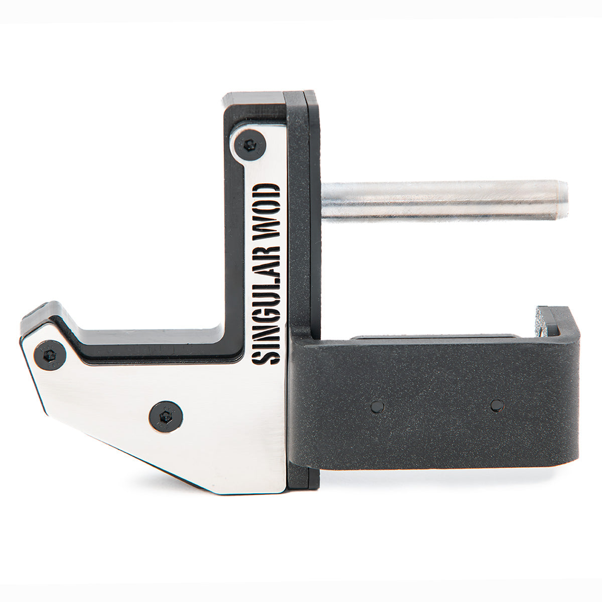 J-CUPS FIRE PARA RACK (PAR) - SINGULARWOD