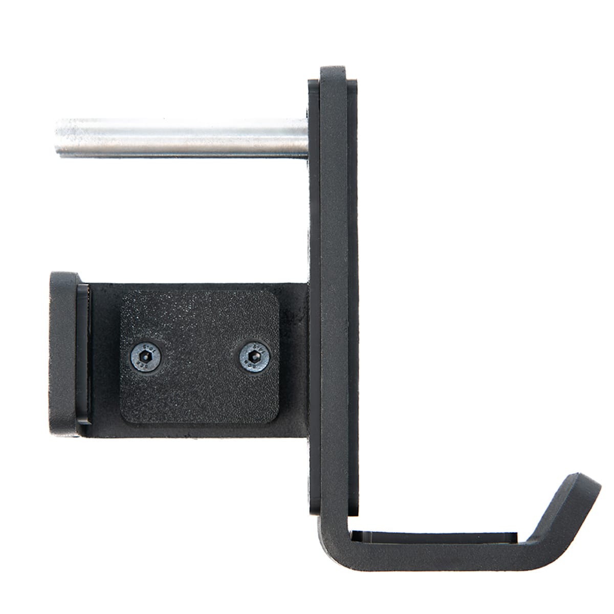 J-CUP PER RACK 2.0 (COPPIA) - SINGULARWOD
