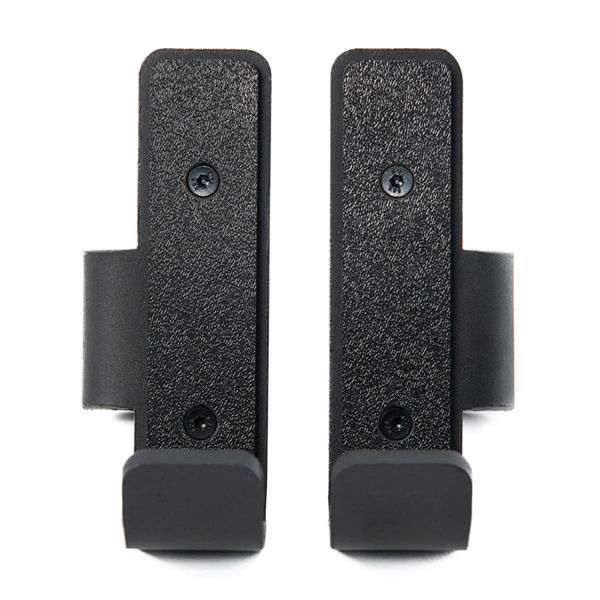 J-CUP PER RACK 2.0 (COPPIA) - SINGULARWOD