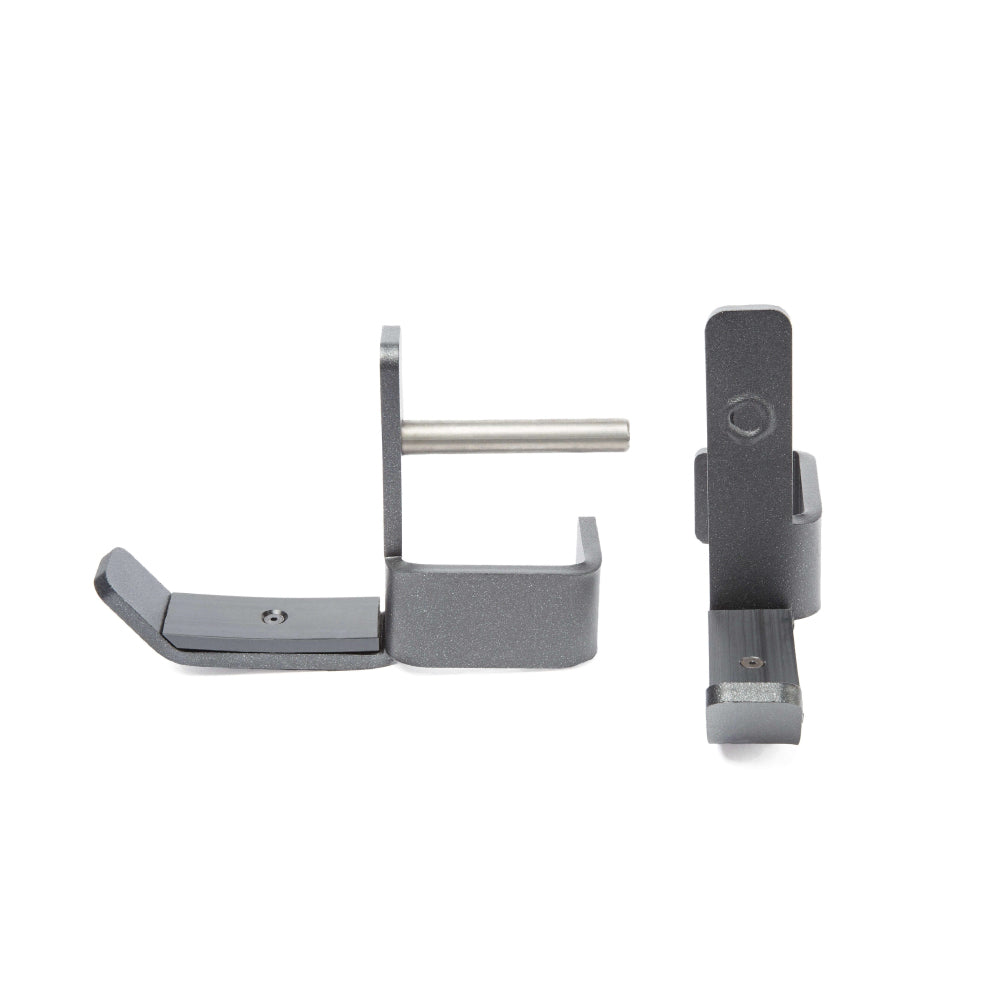 DSX J-CUPS PARA RACK Y YUGO (PAREJA) - SINGULARWOD
