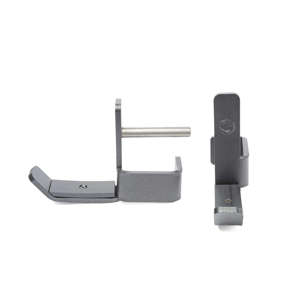 DSX J-CUPS PARA RACK Y YUGO (PAREJA) - SINGULARWOD