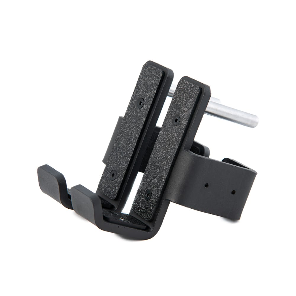J-CUP PER RACK 2.0 (COPPIA) - SINGULARWOD