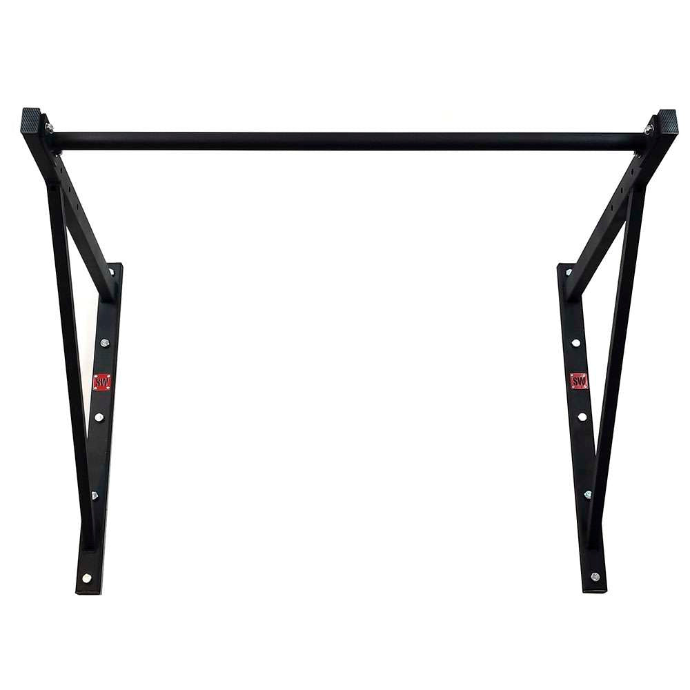 Pull up bar. Barra Dominadas. Gimnasio en casa. Maquina dominadas. barra para dominadas pared. Barra dominadas Pared. Barra Calistenia pared. Pull up bar