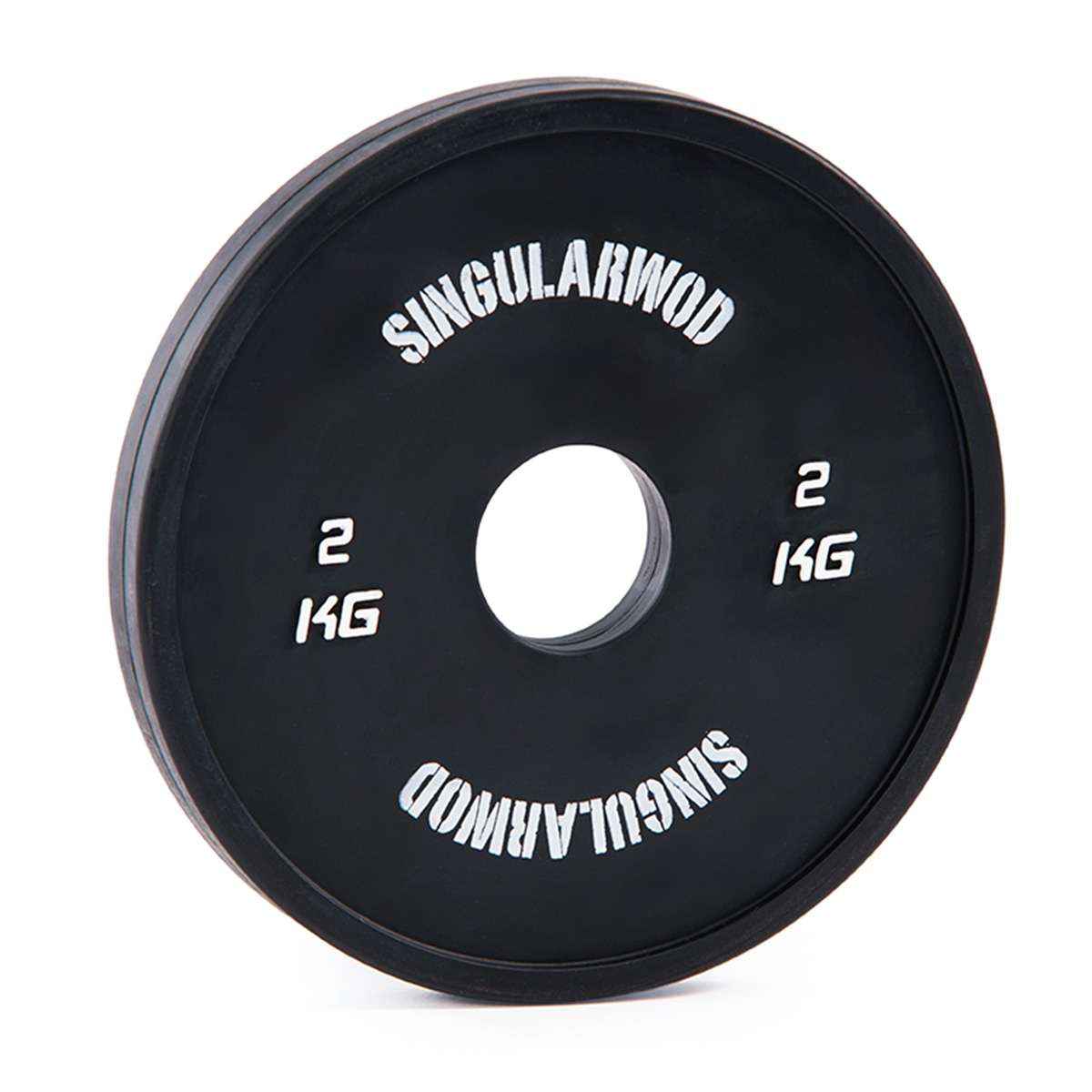DSX DISCO FRACCIONAL TRAINING NEGRO
