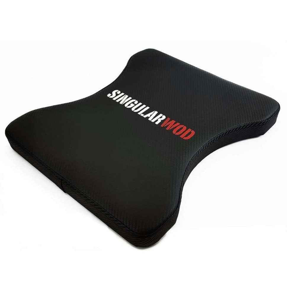 AB-MAT HANDSTAND