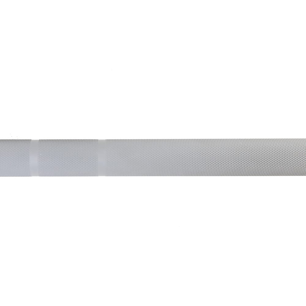 OLYMPIC BAR 20 KG ORIGINS - SINGULARWOD