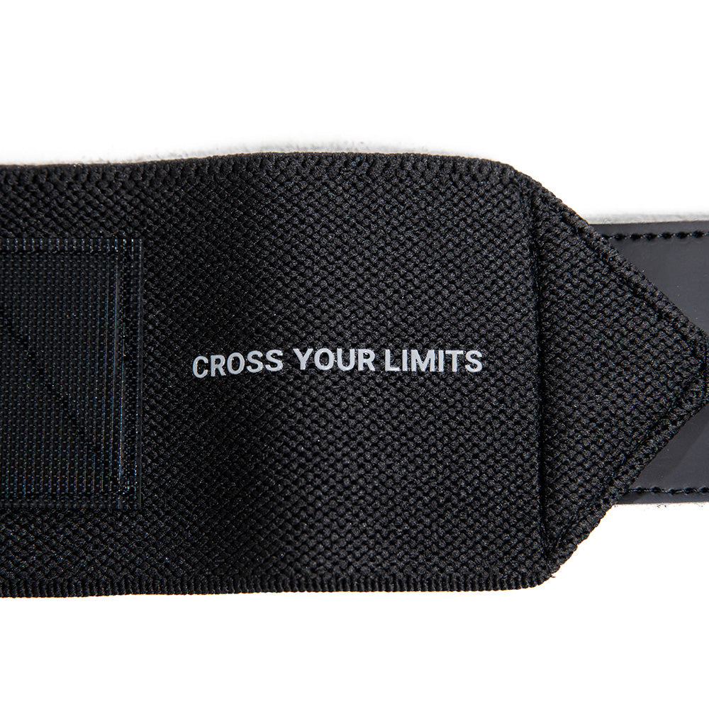 Pulseiras flexíveis de nylon SINGULARWOD