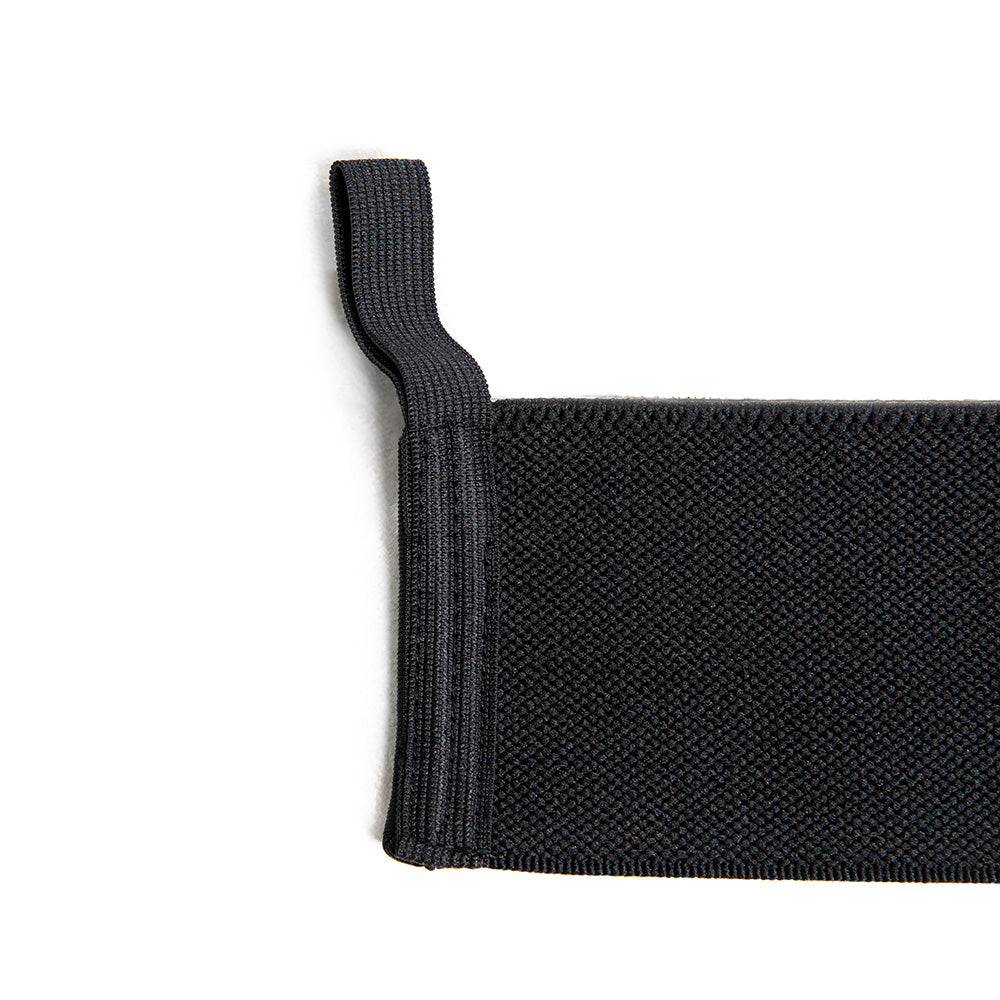 Pulseiras flexíveis de nylon SINGULARWOD