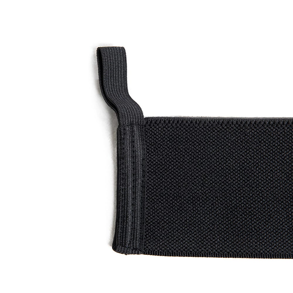 Pulseiras flexíveis de nylon SINGULARWOD