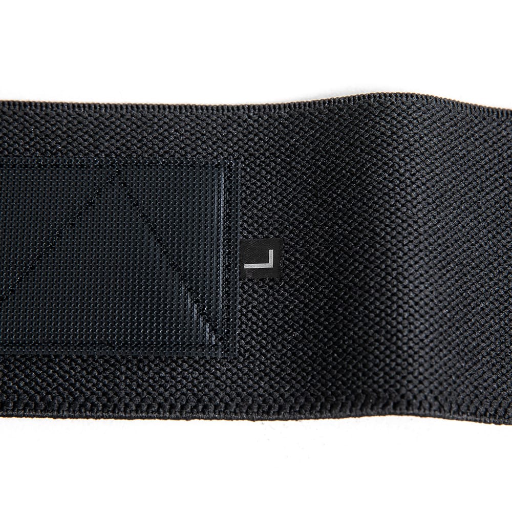 Pulseiras flexíveis de nylon SINGULARWOD