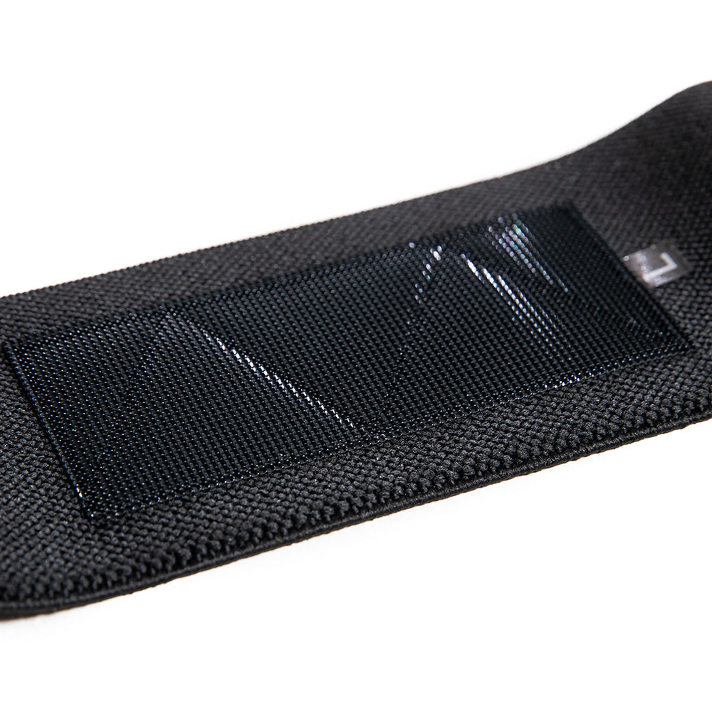 Pulseiras flexíveis de nylon SINGULARWOD