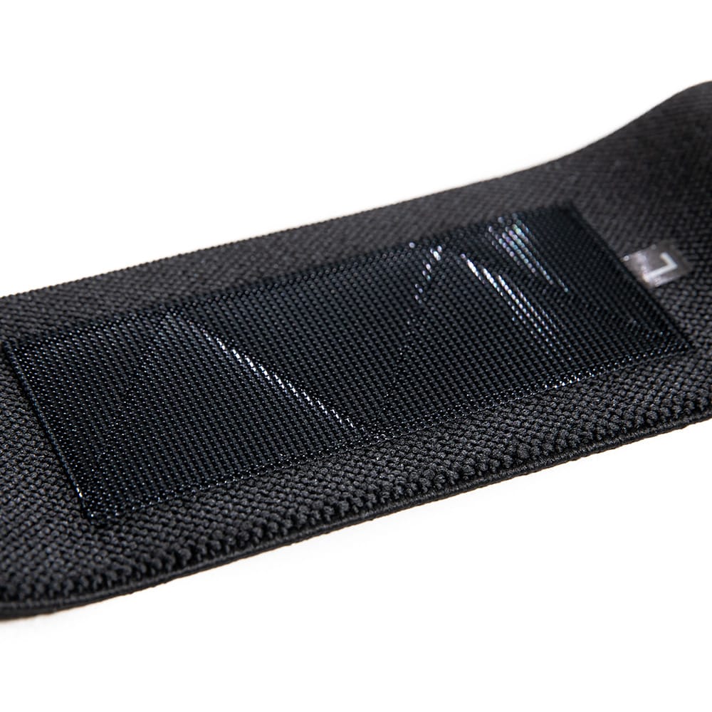 Pulseiras flexíveis de nylon SINGULARWOD