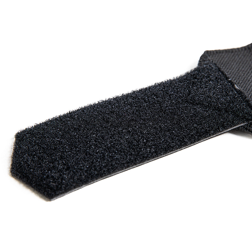 Pulseiras flexíveis de nylon SINGULARWOD