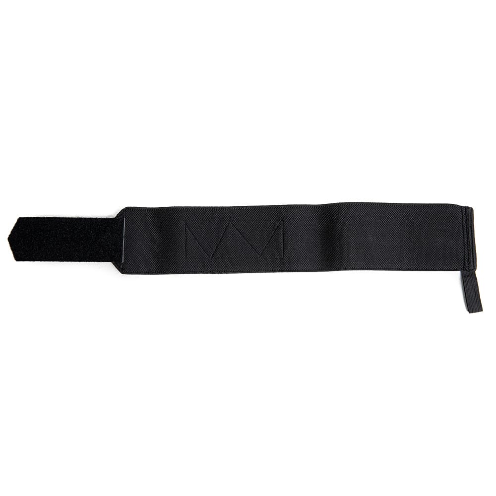 Pulseiras flexíveis de nylon SINGULARWOD