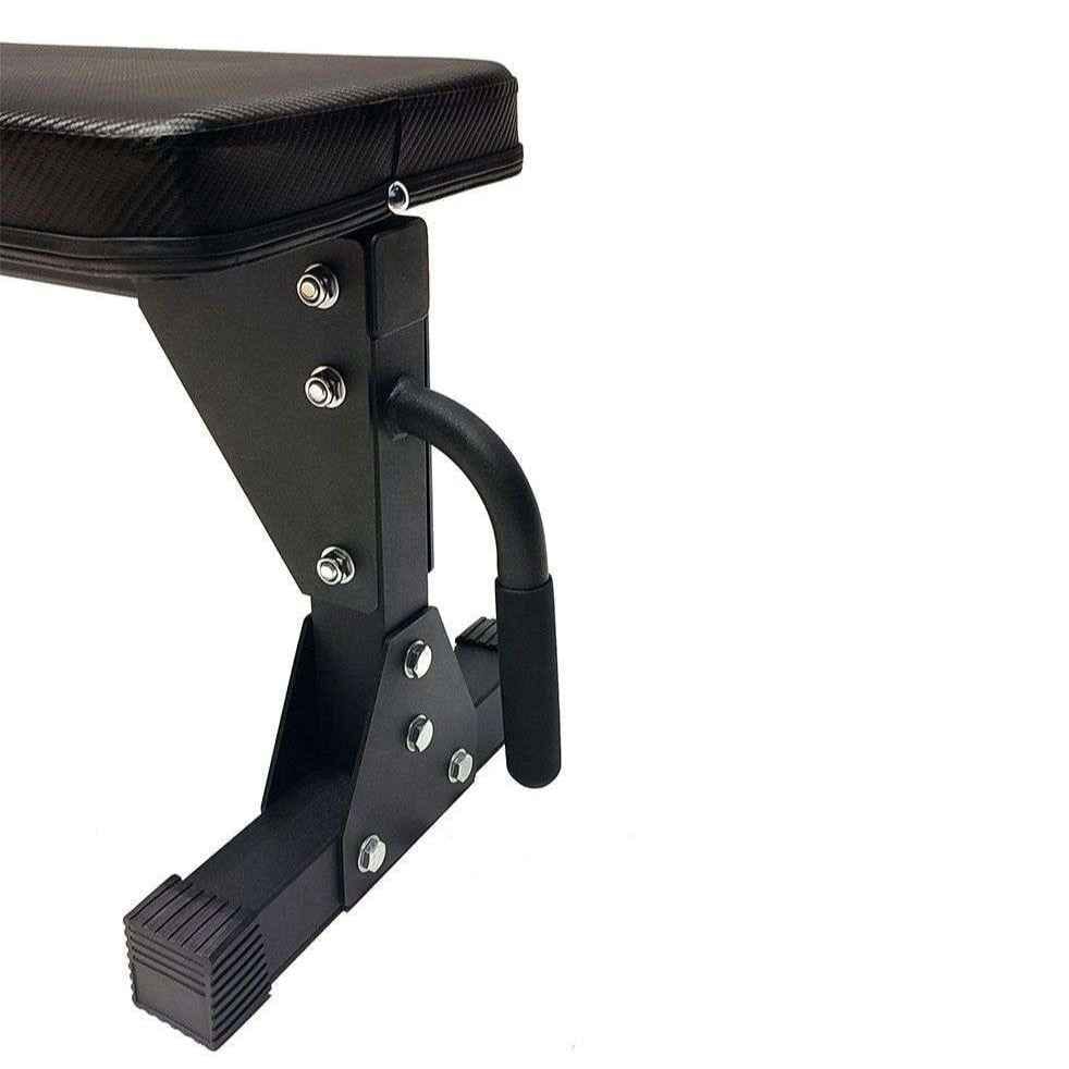 FLAT BENCH 2.0