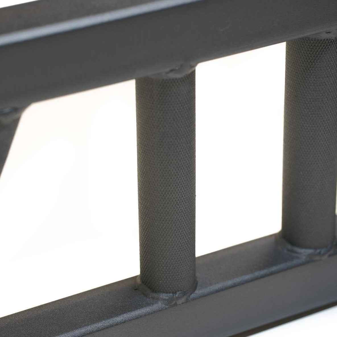 BARRA MULTIGRIP