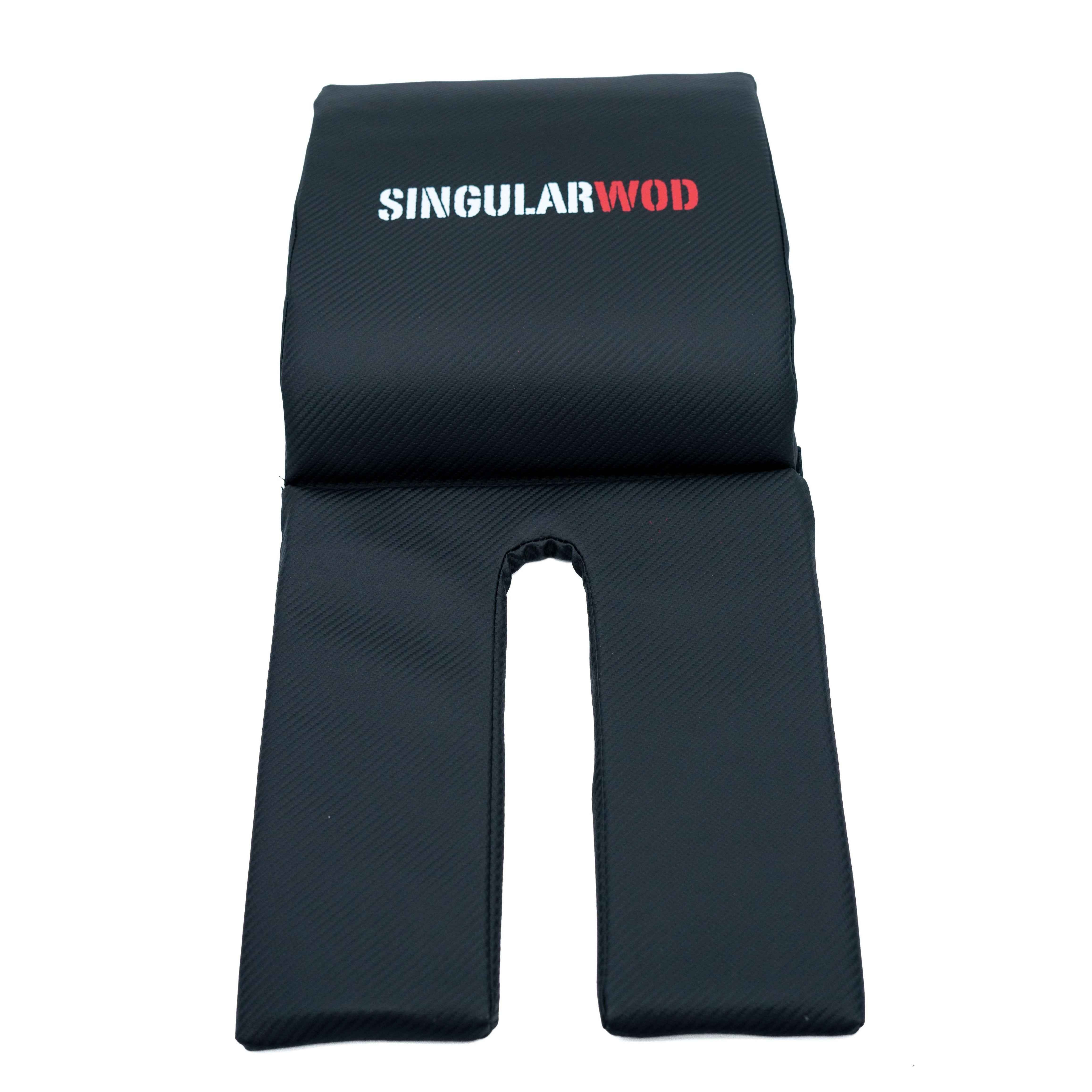 AB-MAT WITH EXTENSION