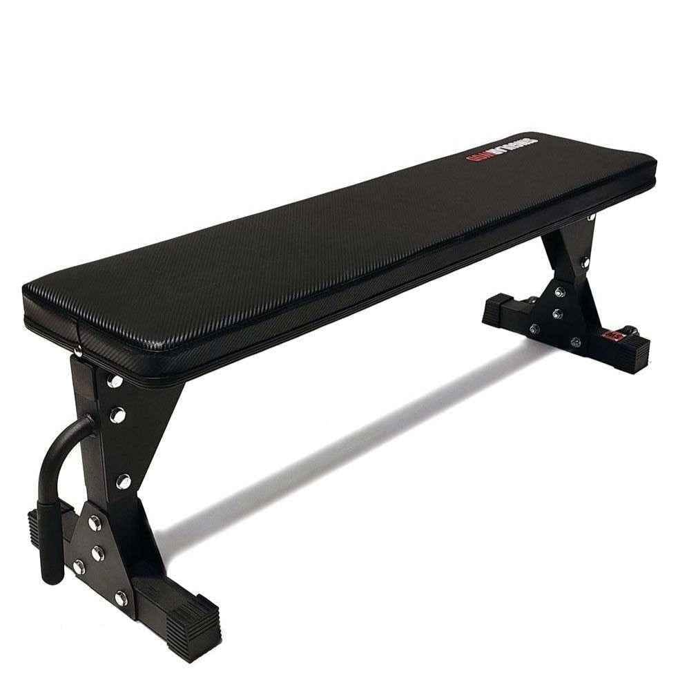 FLAT BENCH 2.0
