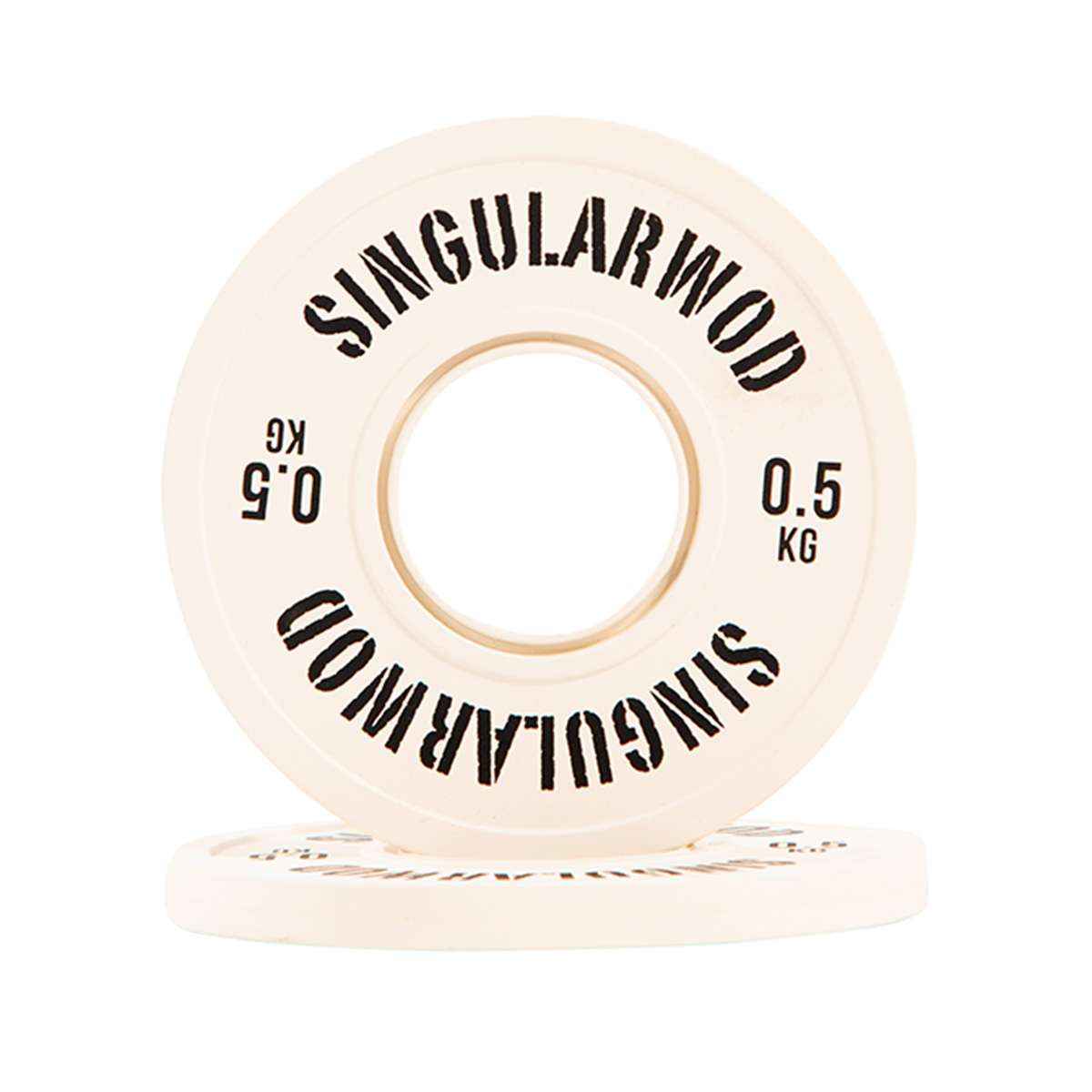 DISCO FRACCIONAL FRICTION GRIP