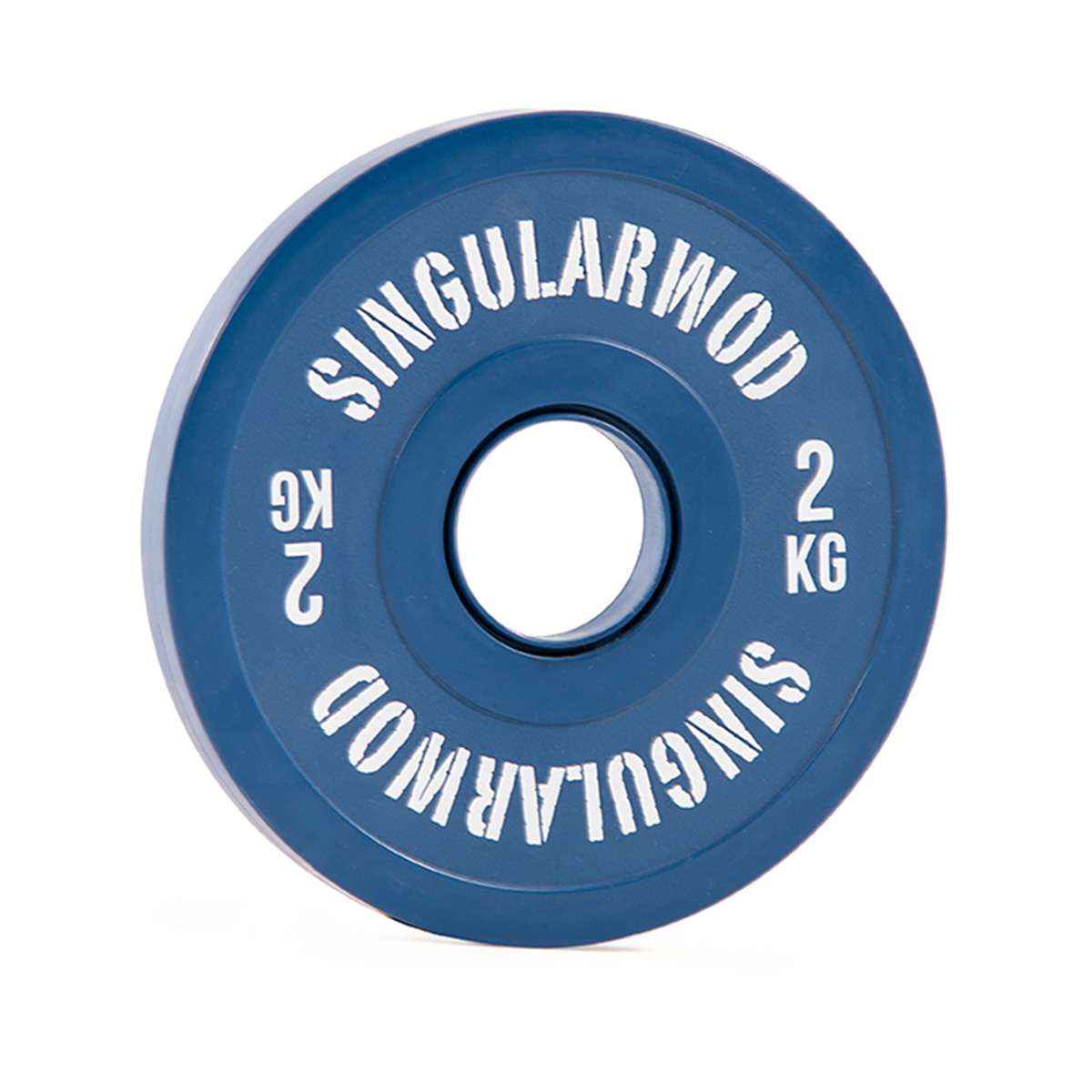 DISCO FRACCIONAL FRICTION GRIP