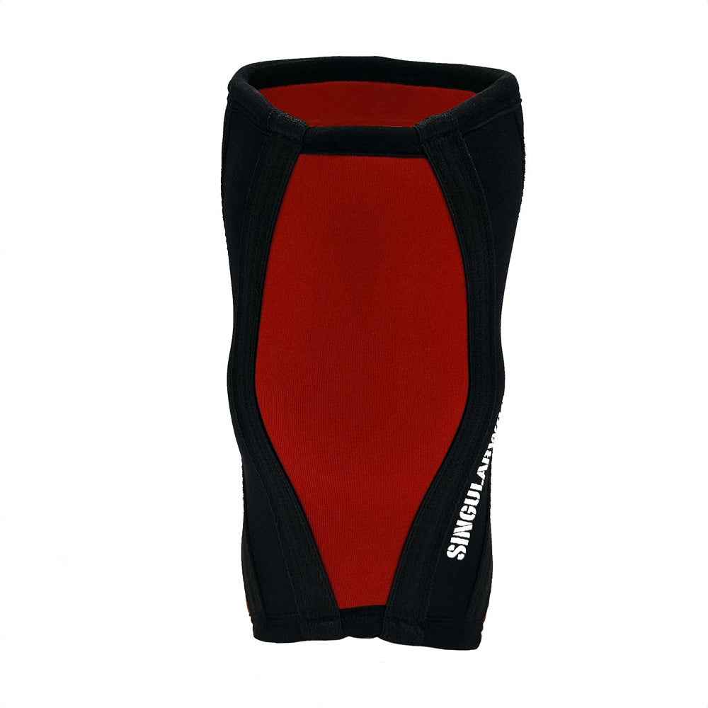 RODILLERA SW XS