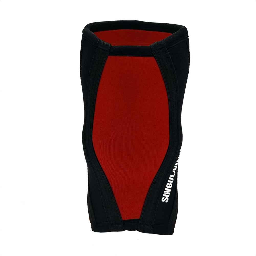 ALMOFADA DE JOELHO SW XS