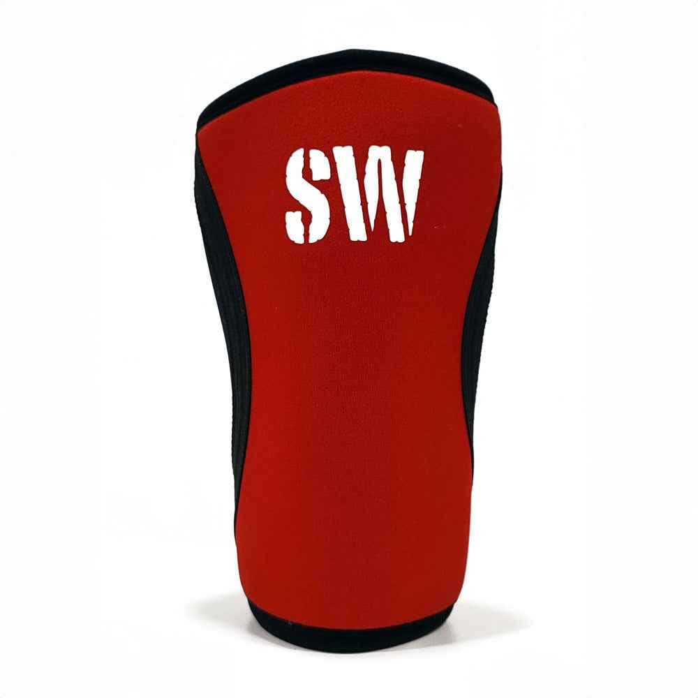 ALMOFADA DE JOELHO SW XS
