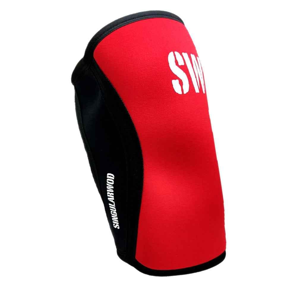 ALMOFADA DE JOELHO SW XS