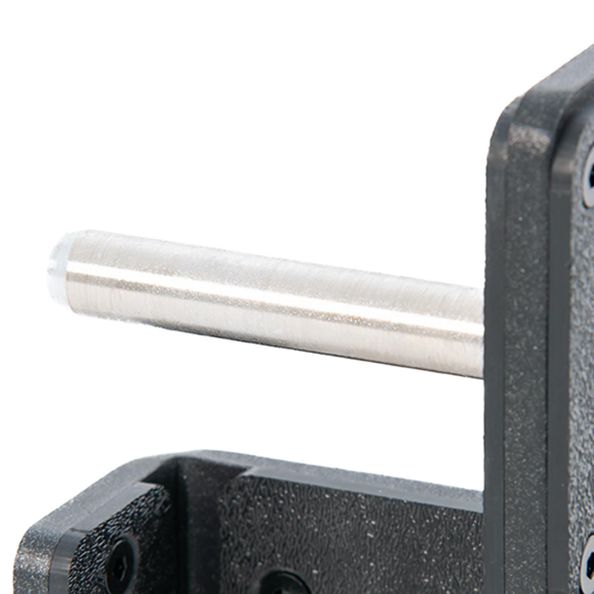 ROLLER J-CUPS PARA RACK (PAR) - SINGULARWOD