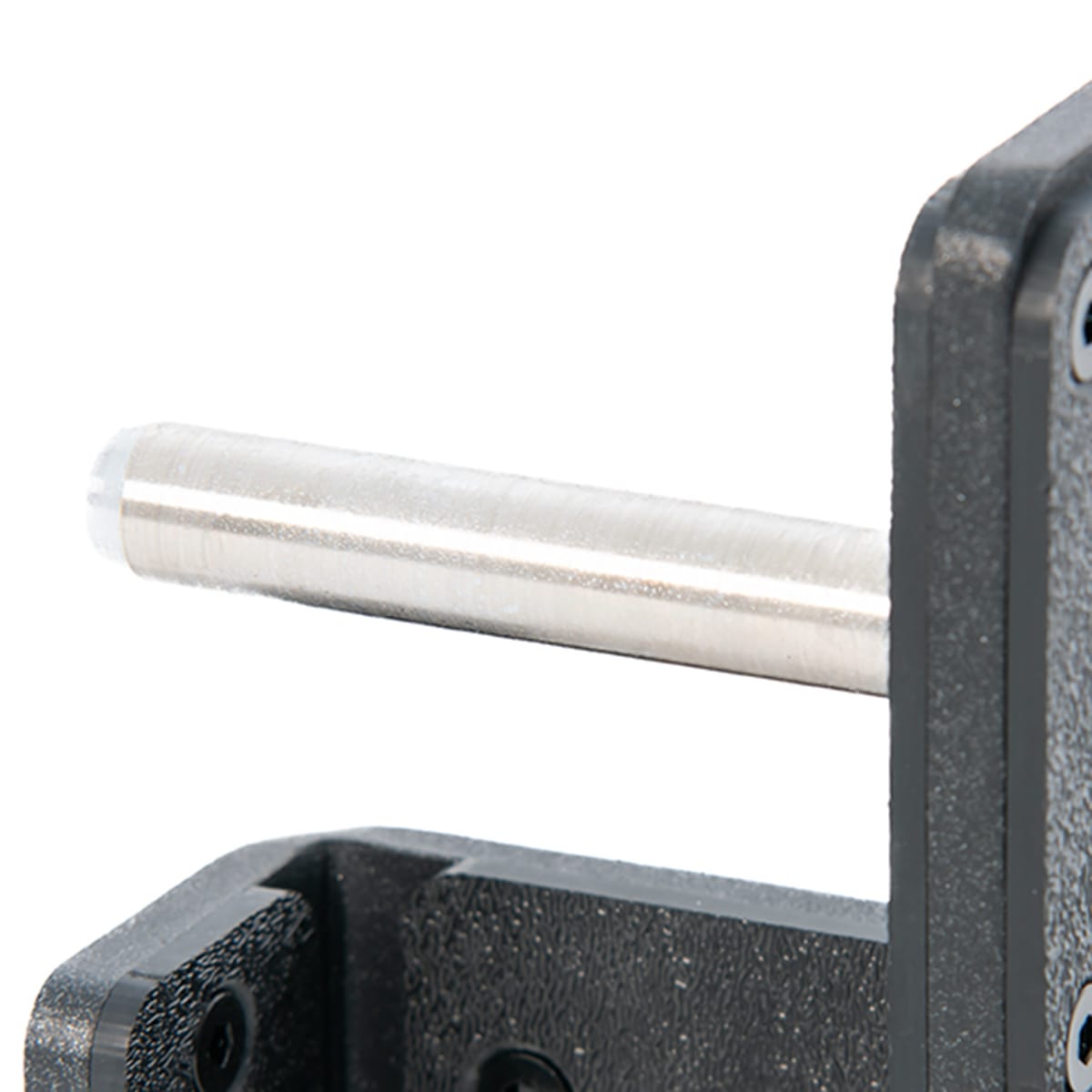 ROLLER J-CUPS PARA RACK (PAR) - SINGULARWOD
