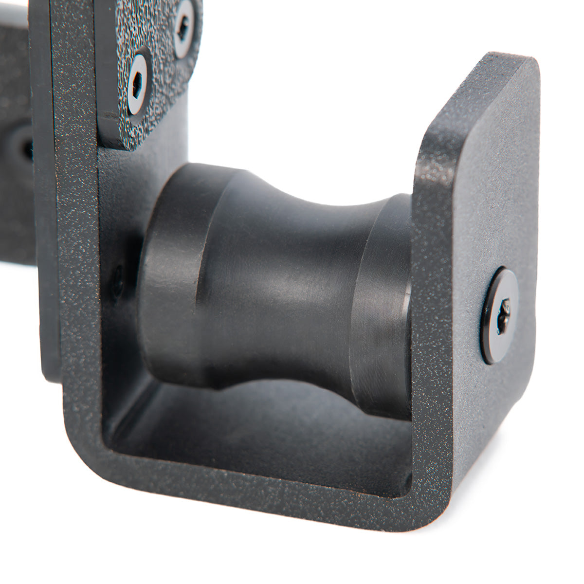 ROLLER J-CUPS PARA RACK (PAR) - SINGULARWOD