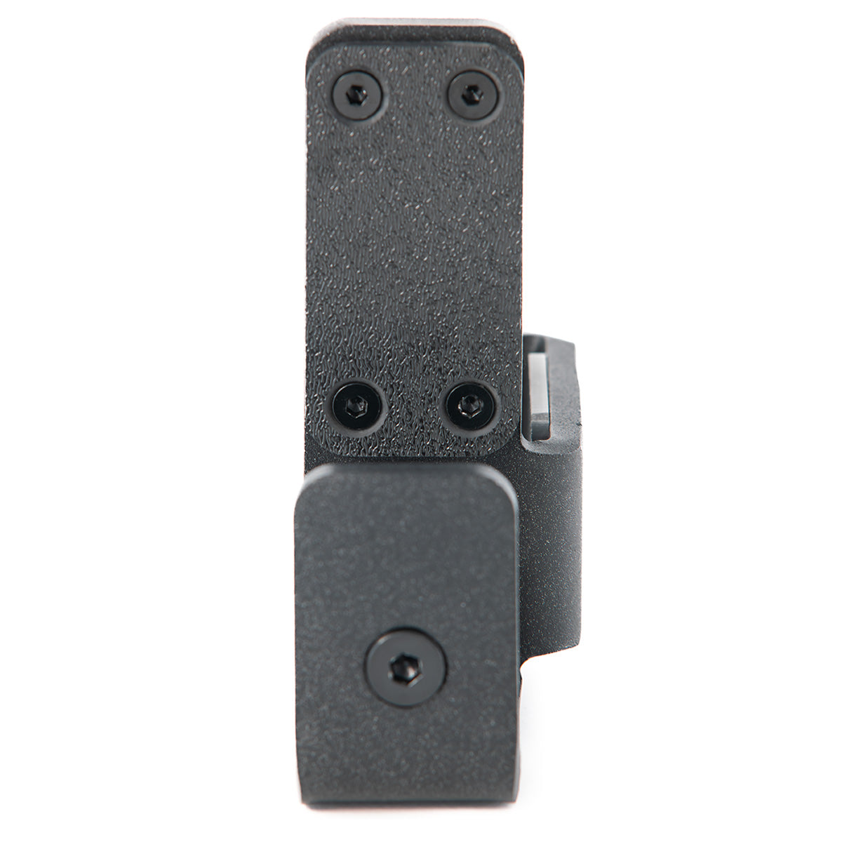 ROLLER J-CUPS PARA RACK (PAR) - SINGULARWOD
