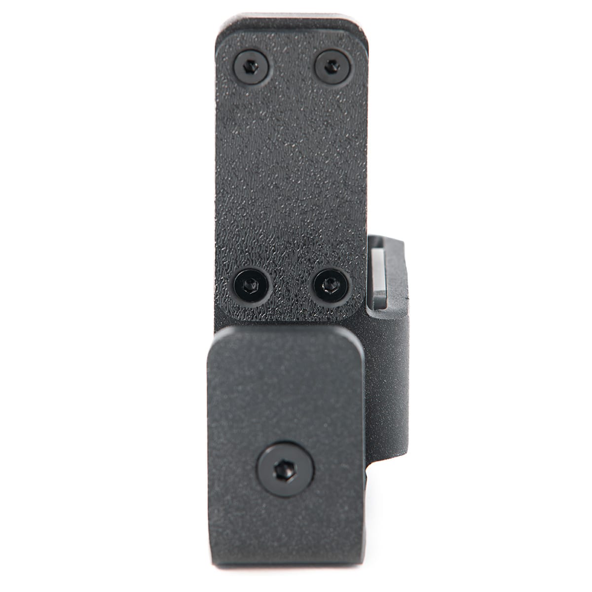 J-CUPS DE ROLO PARA RACK (PAR) - SINGULARWOD