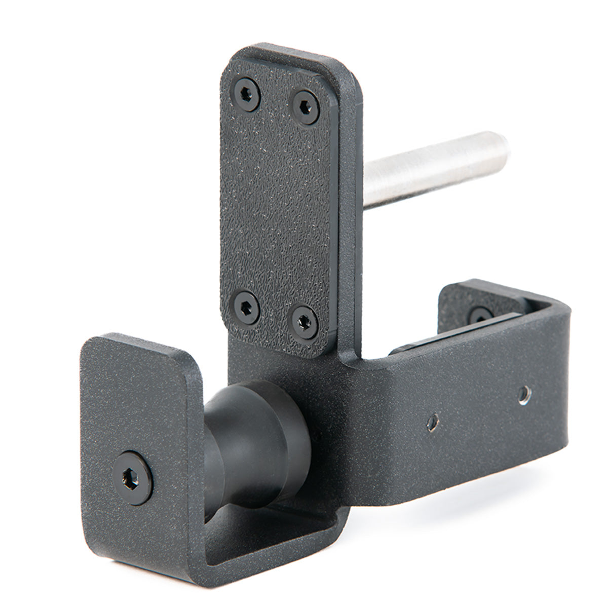 ROLLER J-CUPS PARA RACK (PAR) - SINGULARWOD