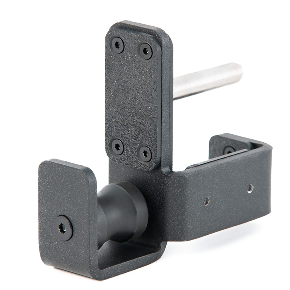J-CUPS DE ROLO PARA RACK (PAR) - SINGULARWOD