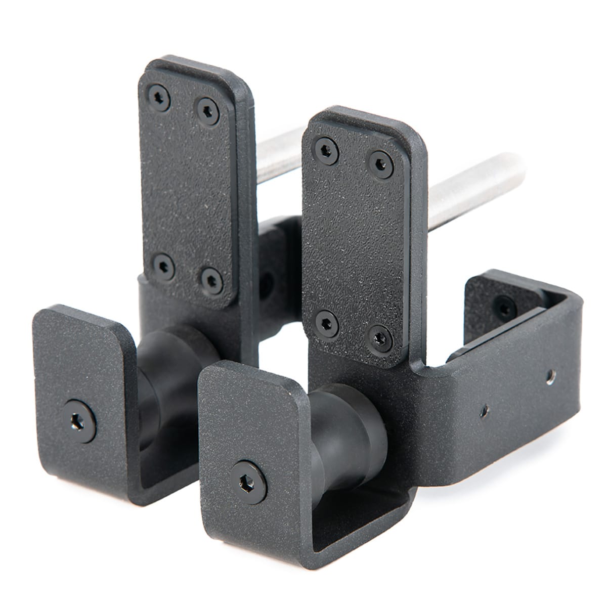 ROLLER J-CUPS PARA RACK (PAR) - SINGULARWOD