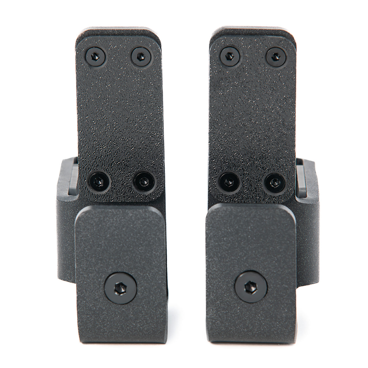 ROLLER J-CUPS PARA RACK (PAR) - SINGULARWOD