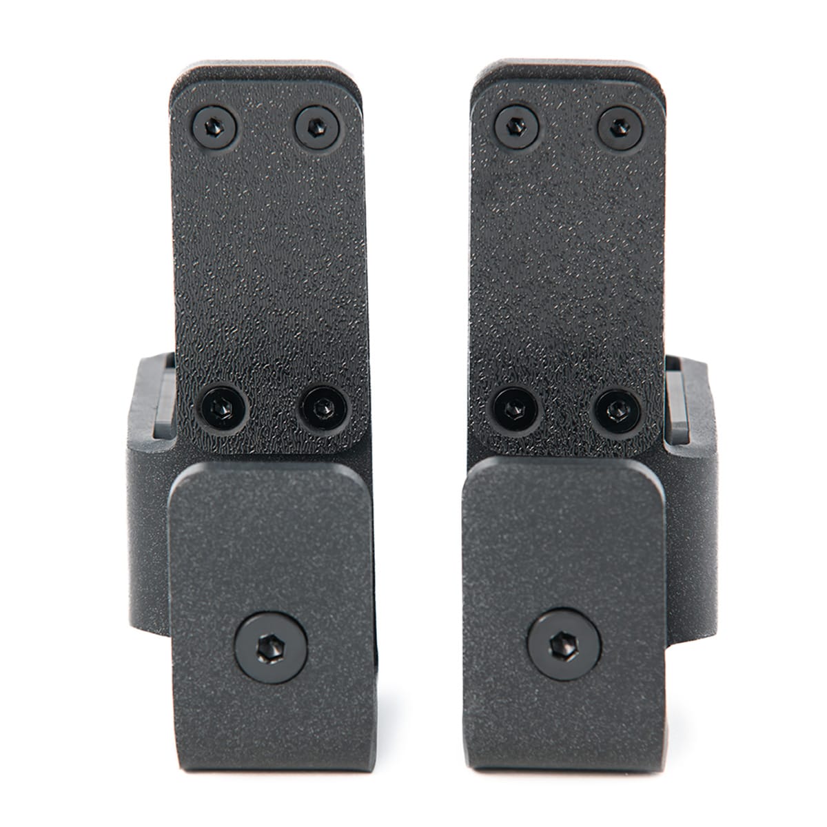 J-CUPS DE ROLO PARA RACK (PAR) - SINGULARWOD